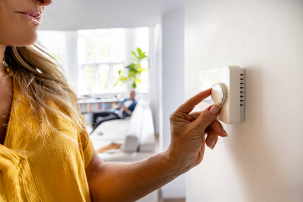 Best Ductless Mini-Split Systems in Scottsboro, AL